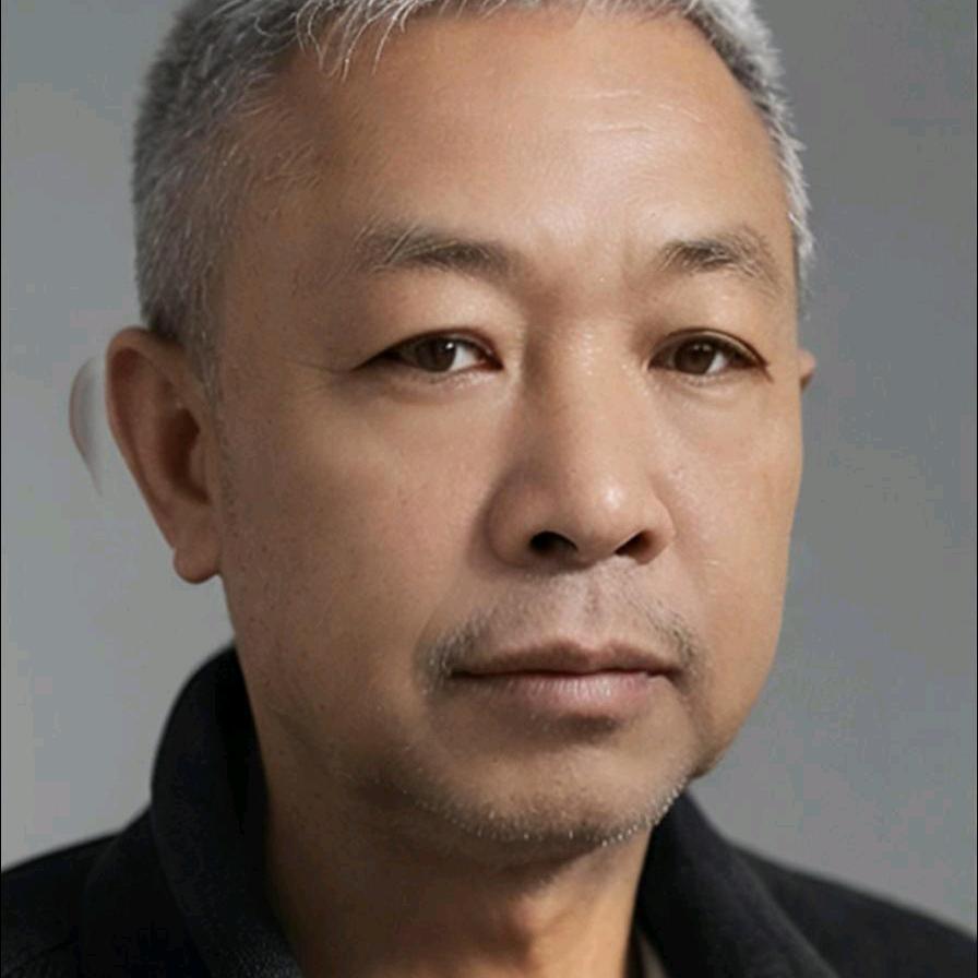 累了，该放手了