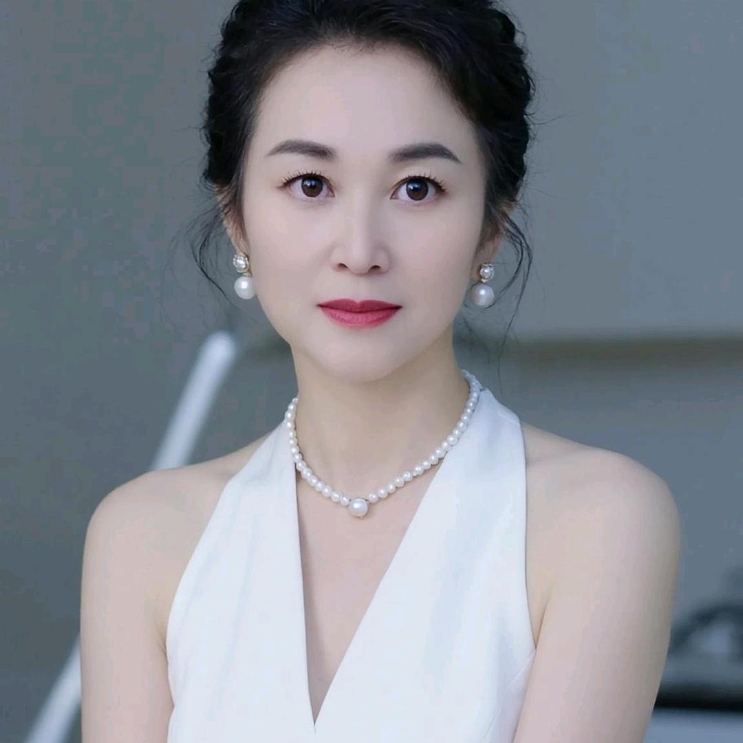 开心陈姐《2》