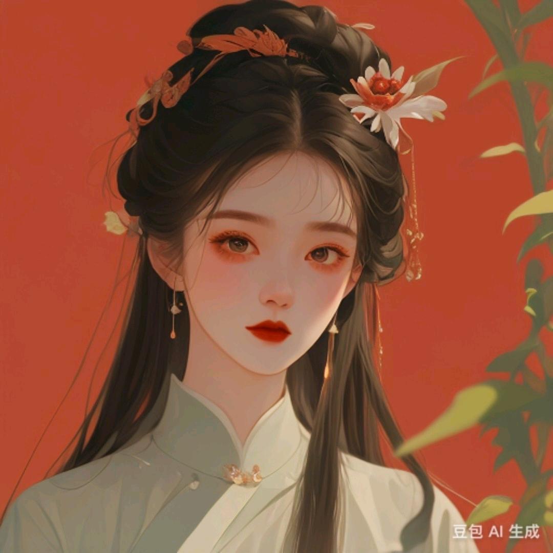 辉