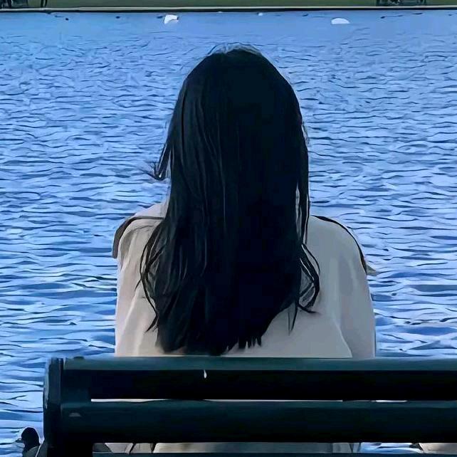 桃园奈奈宝ovo