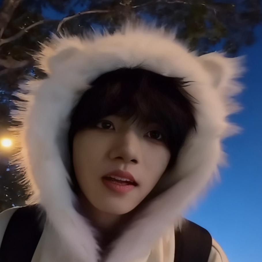 憨憨的●-●瑞小鲤