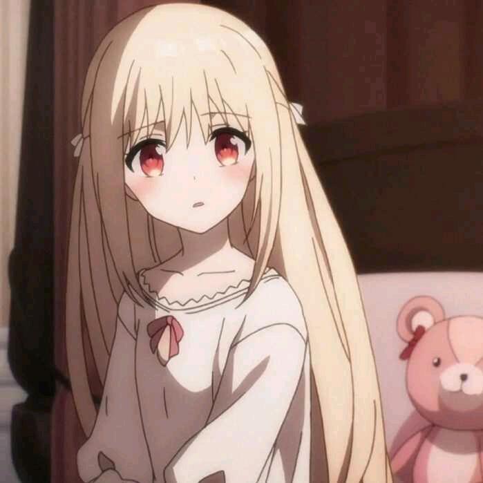 か倾城★头像