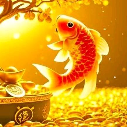 水木清扬