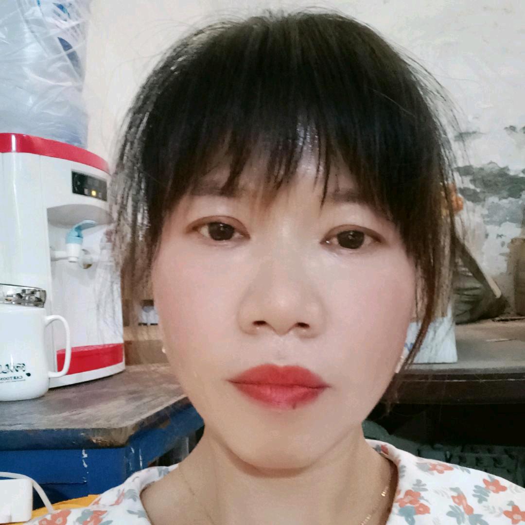 飞扬