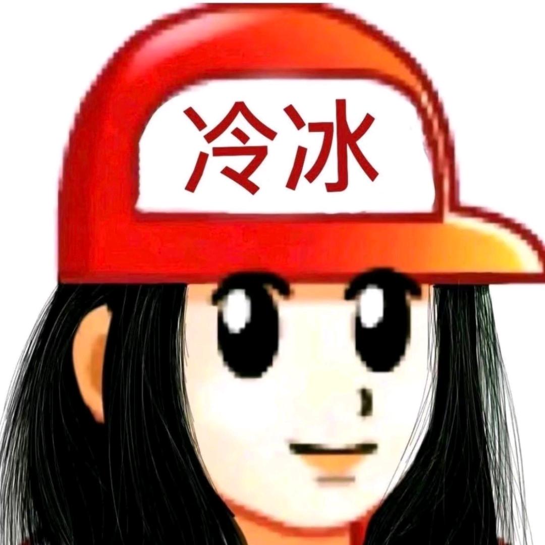 睡神小张