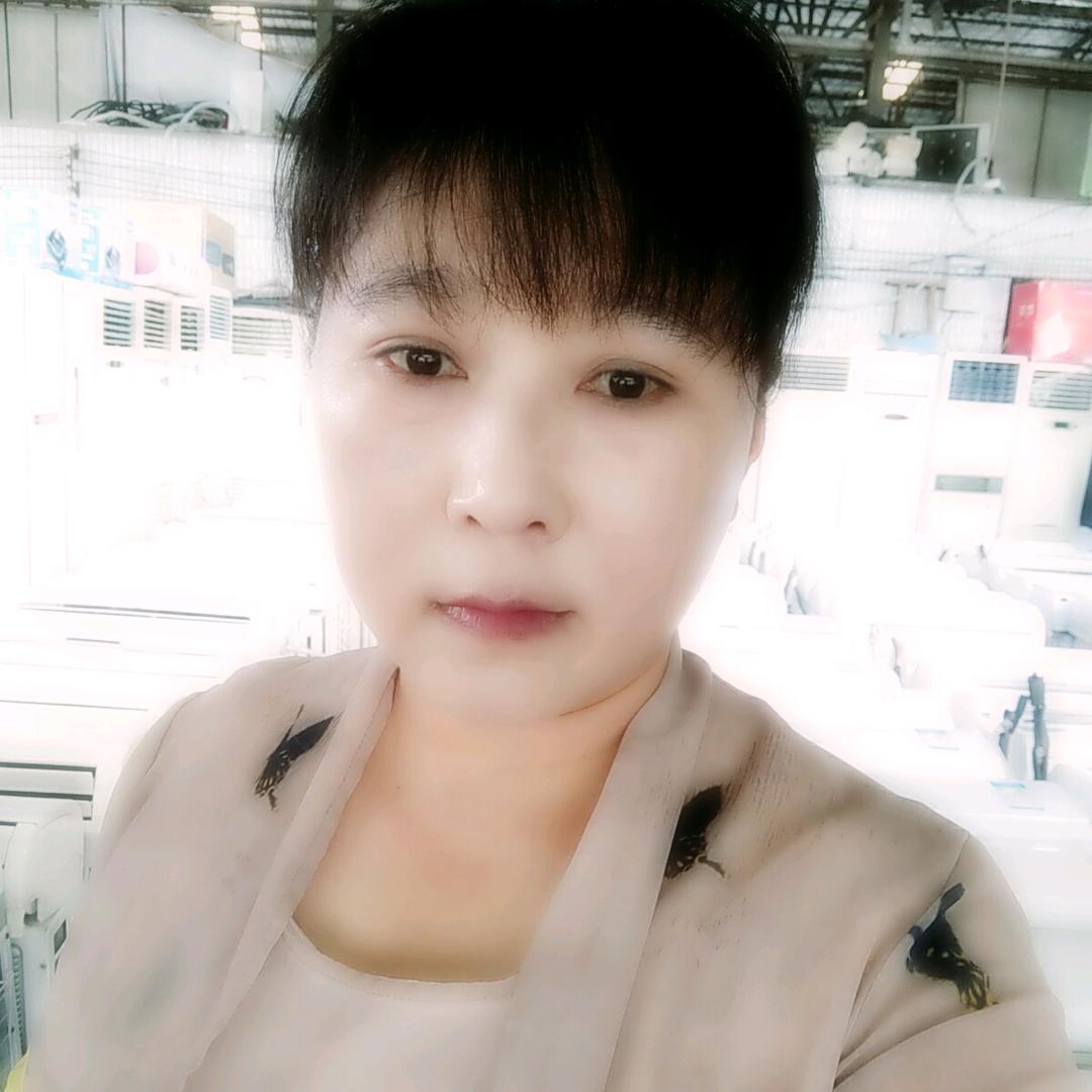 郑守丽