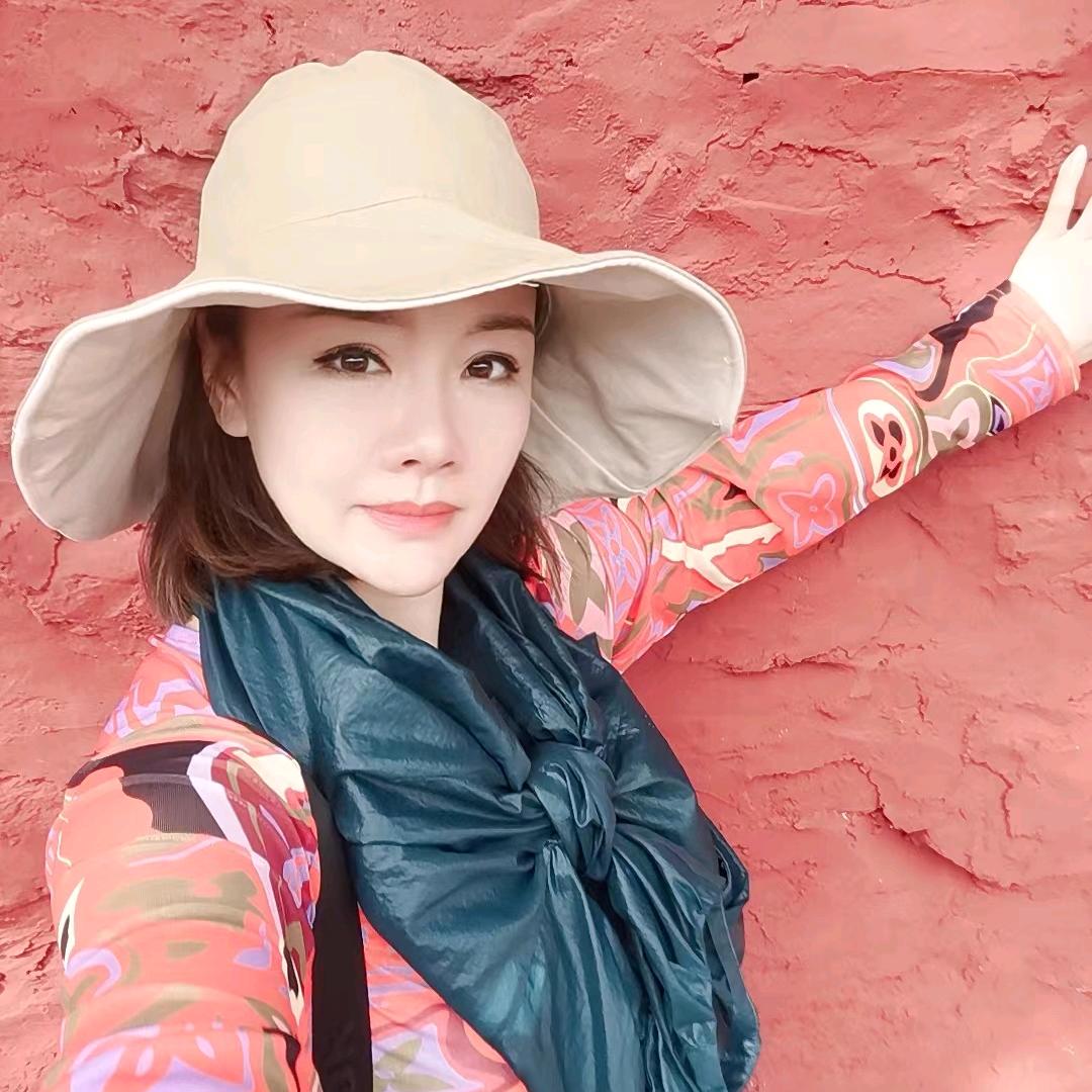 开心心早6:39开播