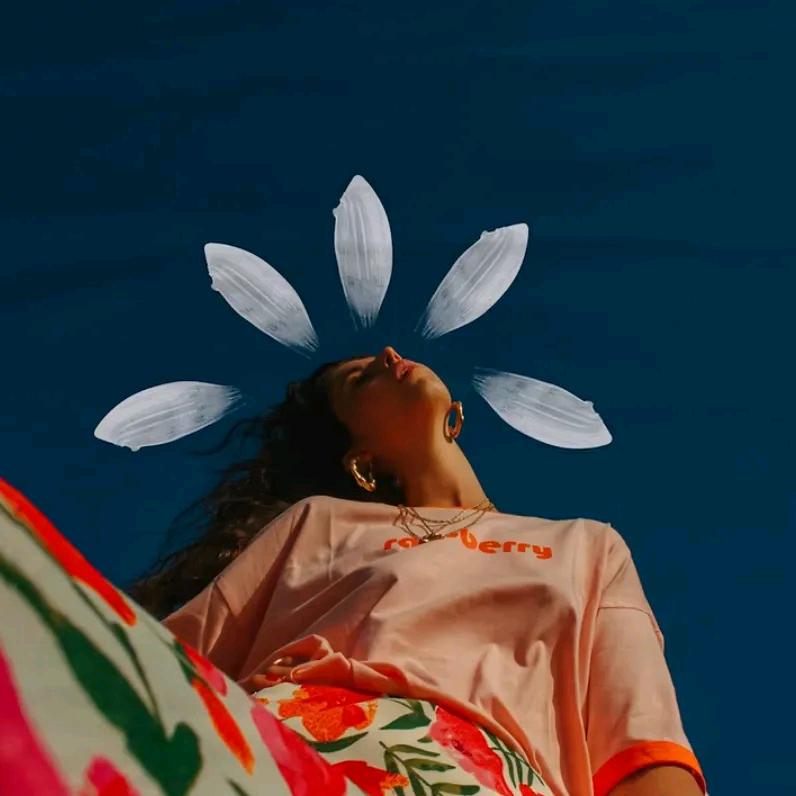 向前看☀️☀️
