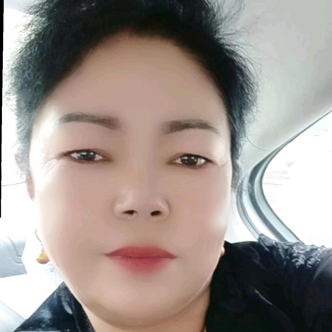 阿司亚-2号💄💄💄💄💋💋