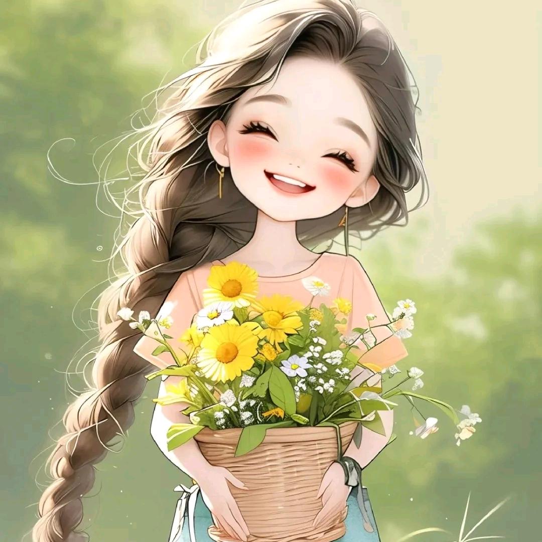七度光芒