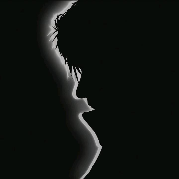 ✨🎭ꦿ᭄情有独钟༉ᩚ᭄