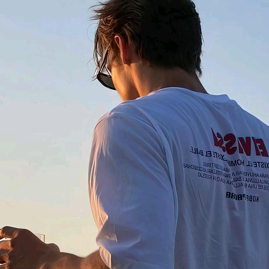 ζั͡我怀念的ั͡ั