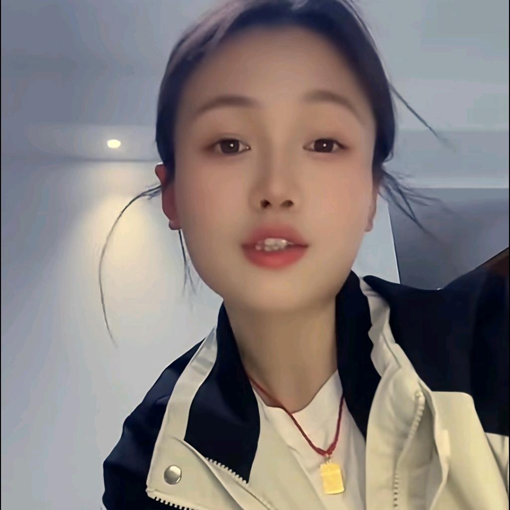 ^幸福中国^
