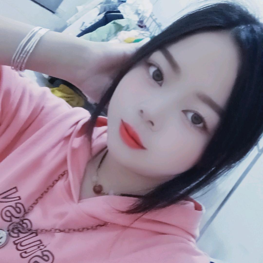 云南梅梅