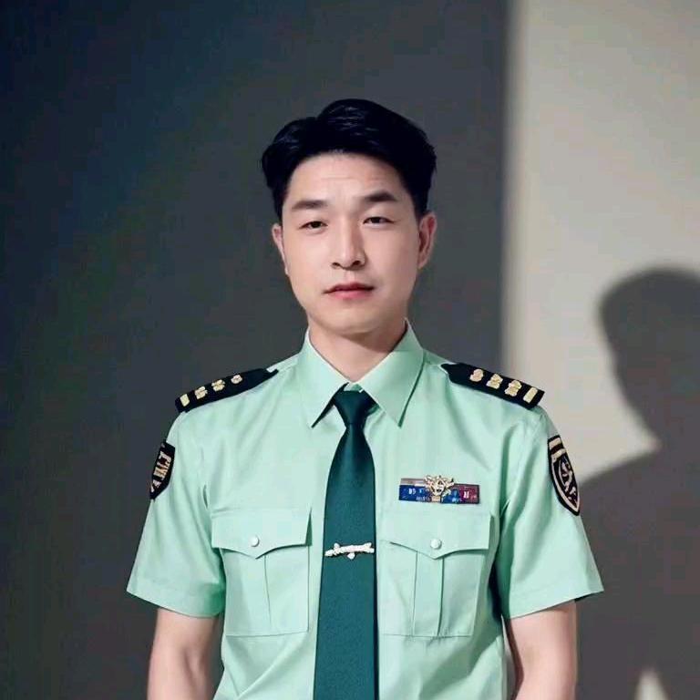 🍃东长城富平🌅