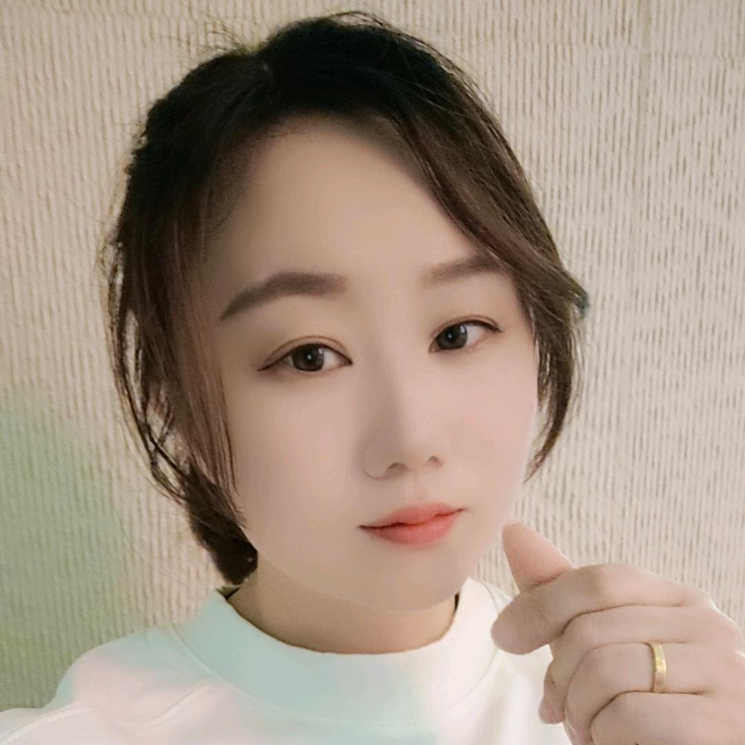 婷姐记录生活
