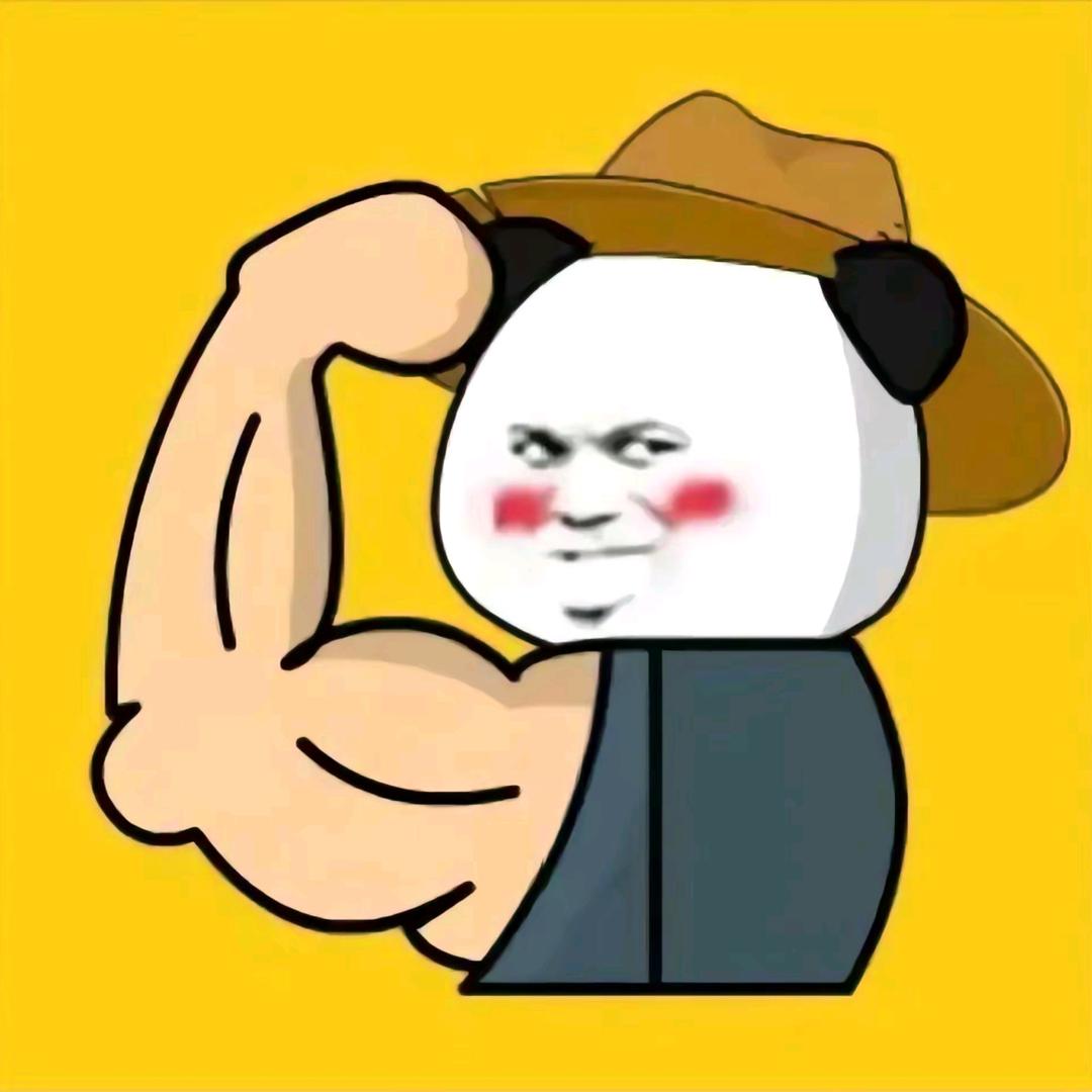 左都御史