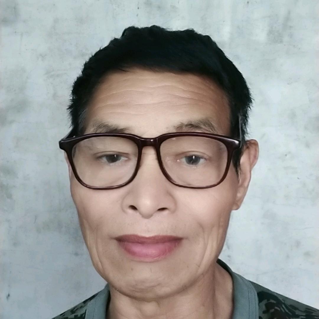 林兆安