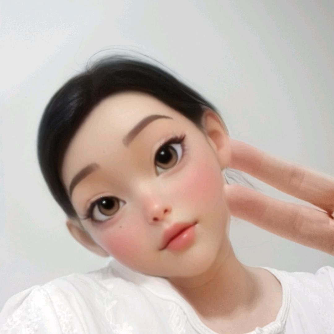 dyfwdxzwtrl3
