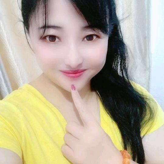 连玉，一个人