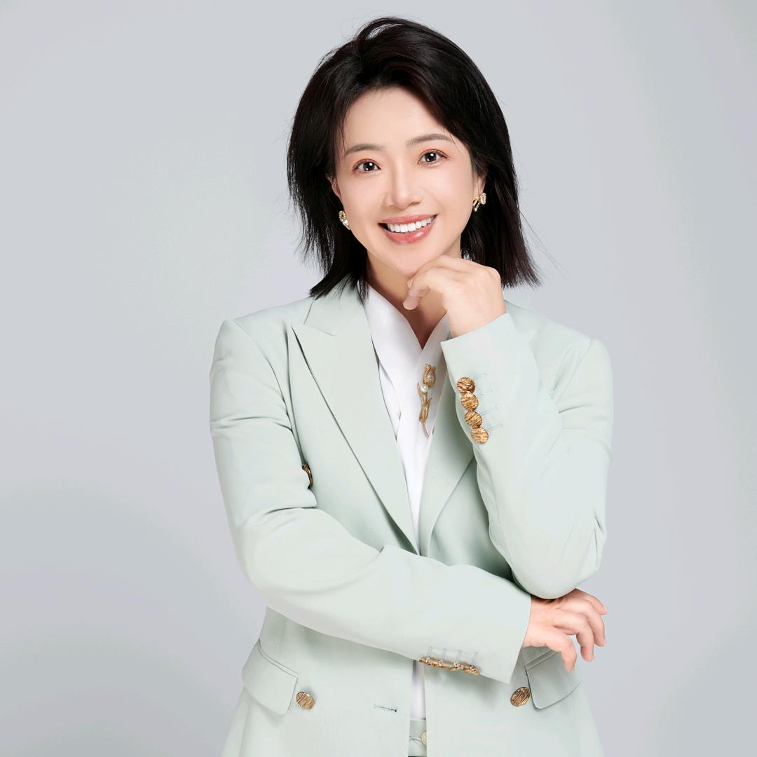 东莞康满电器～净水