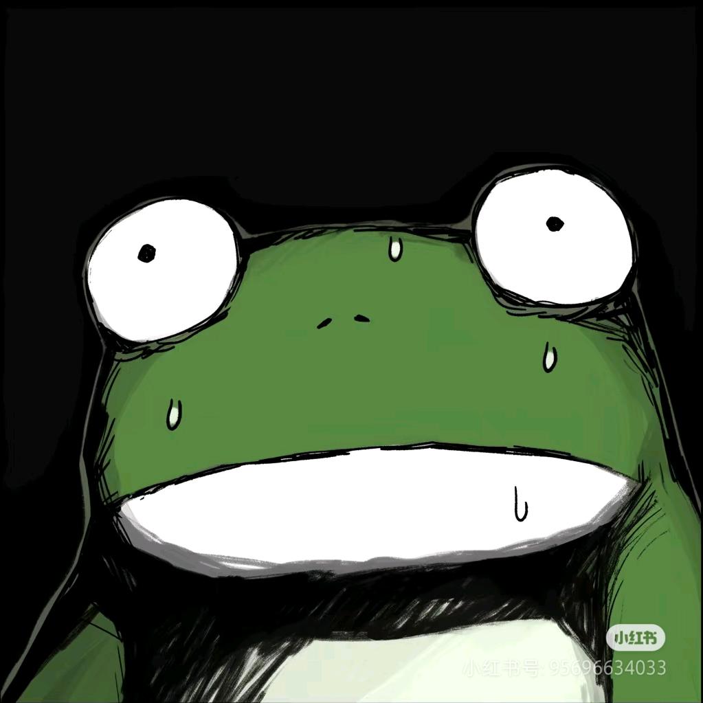 一唱歌啲人全部去冲凉