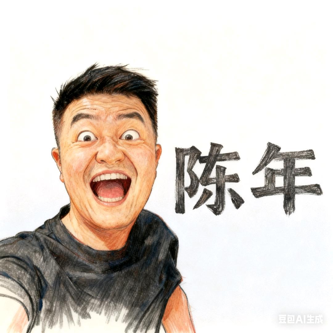 陈年（13家足疗店）