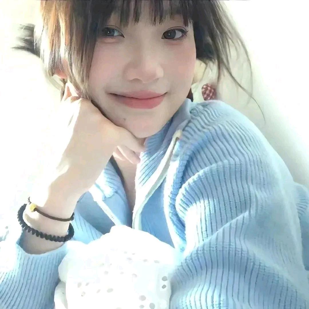 夏天有梅子味的晚风