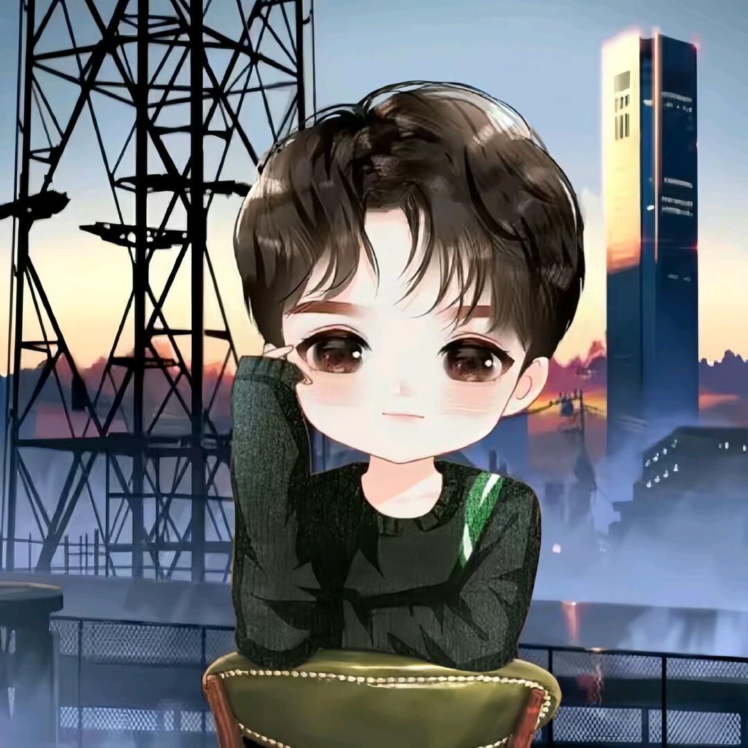 红威脆皮豆腐干