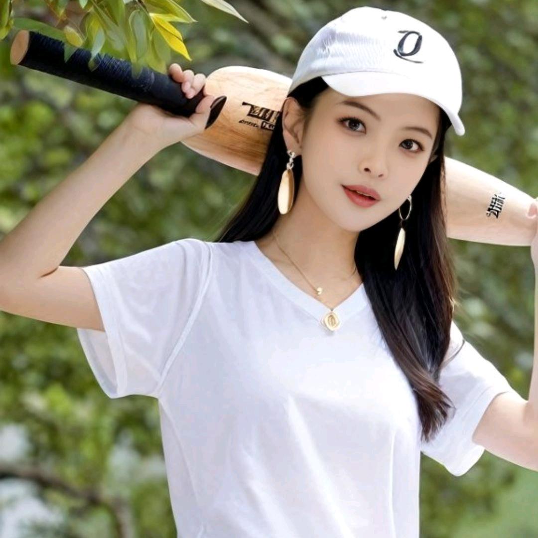 ꧁꫞꯭未来可期꫞꧂