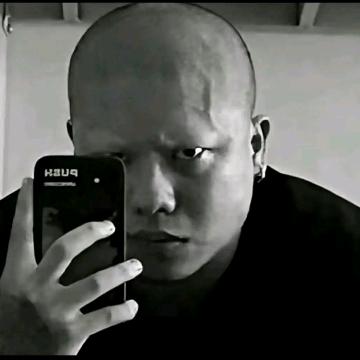 回到原点