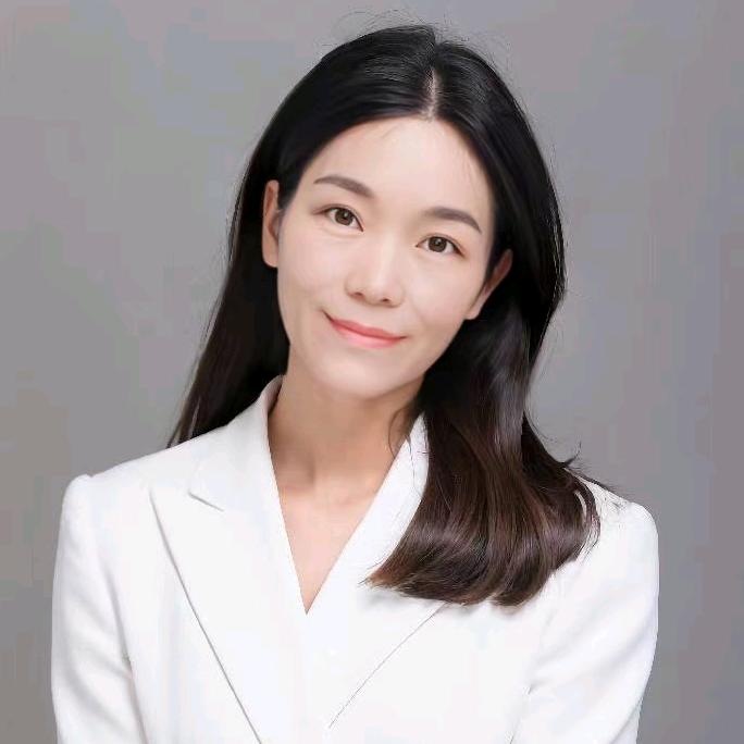 家长赋能课堂