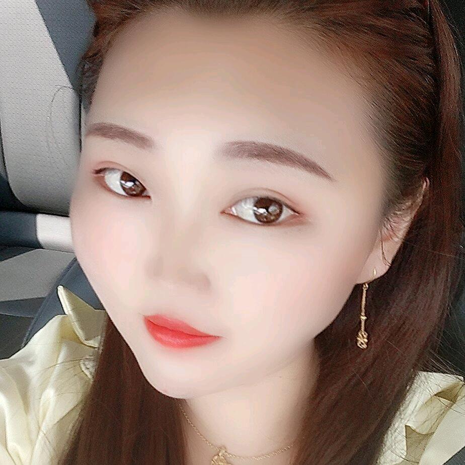 雯💞妹520