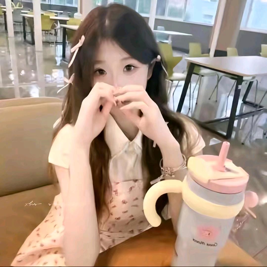 沈昕