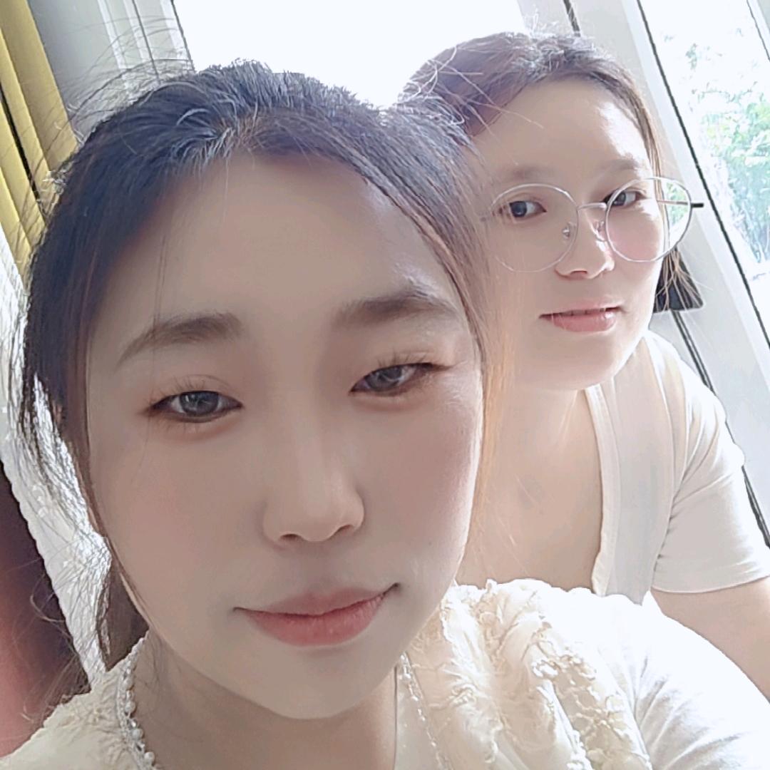 三个姑姐的弟媳妇