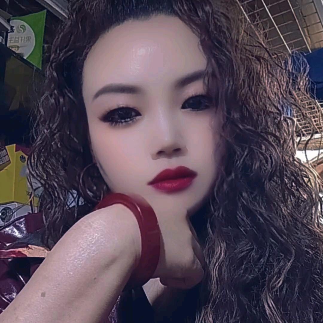 狐爷