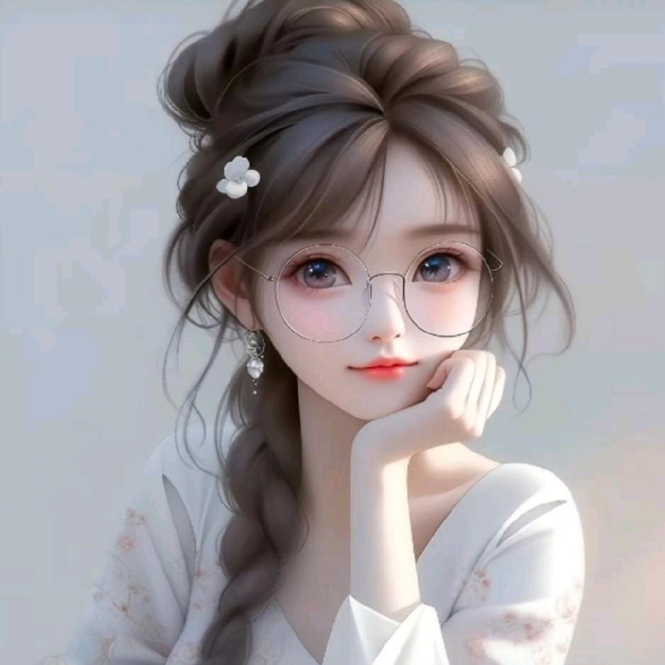 "′柠檬🍋