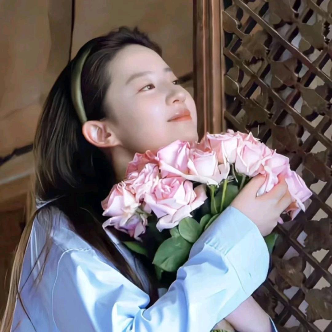 💞无虑🍃
