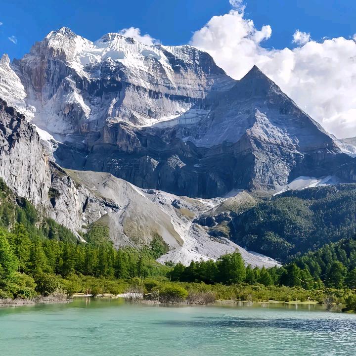 水晶之都