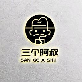 💕安琪🎈