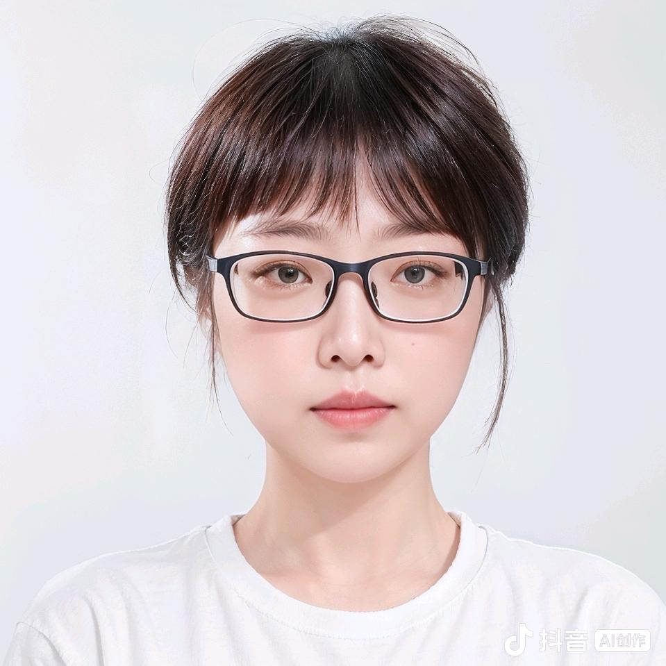 💋心如止水👨‍👩‍👦‍👦