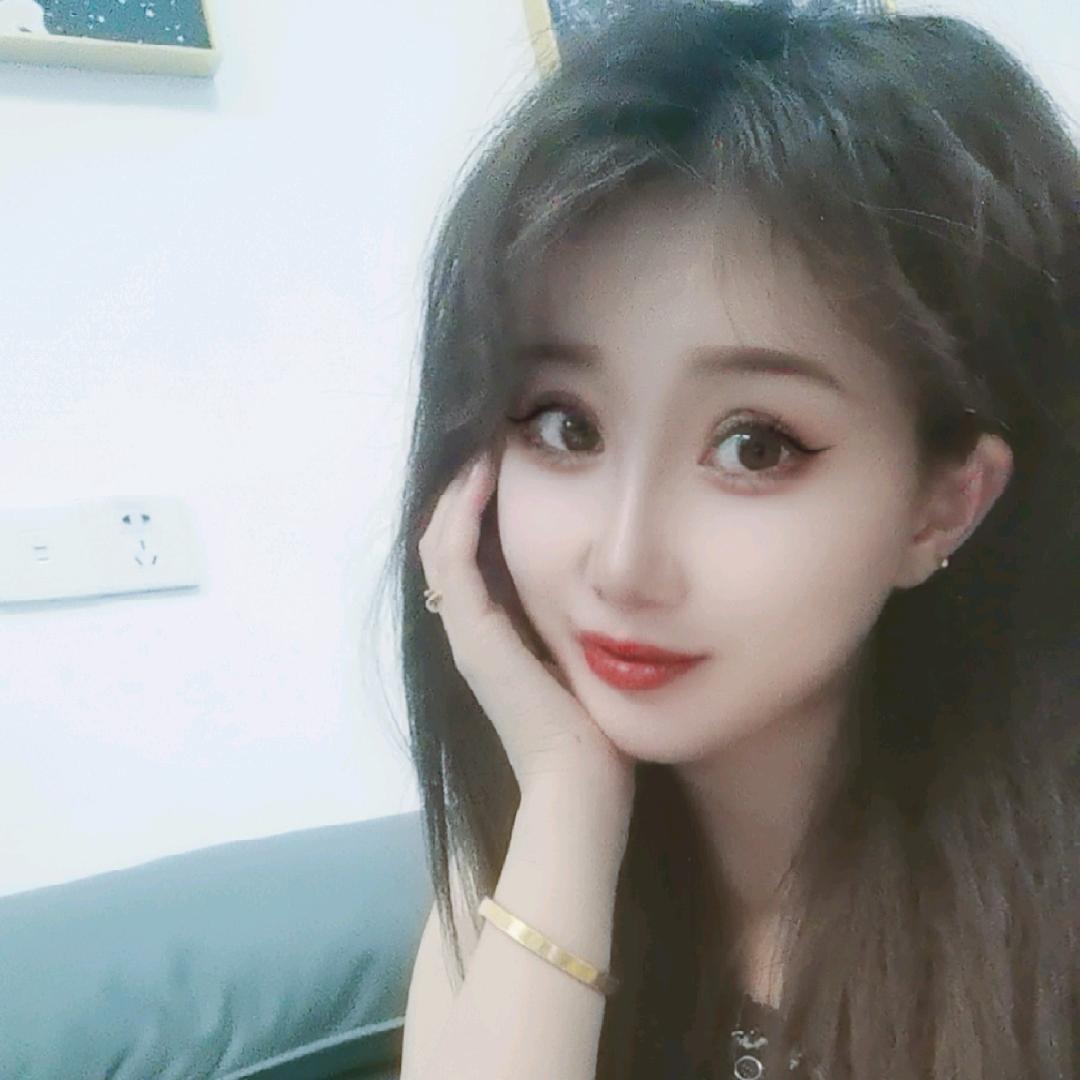 防火门窗、防火卷帘.防火门门板门框原料