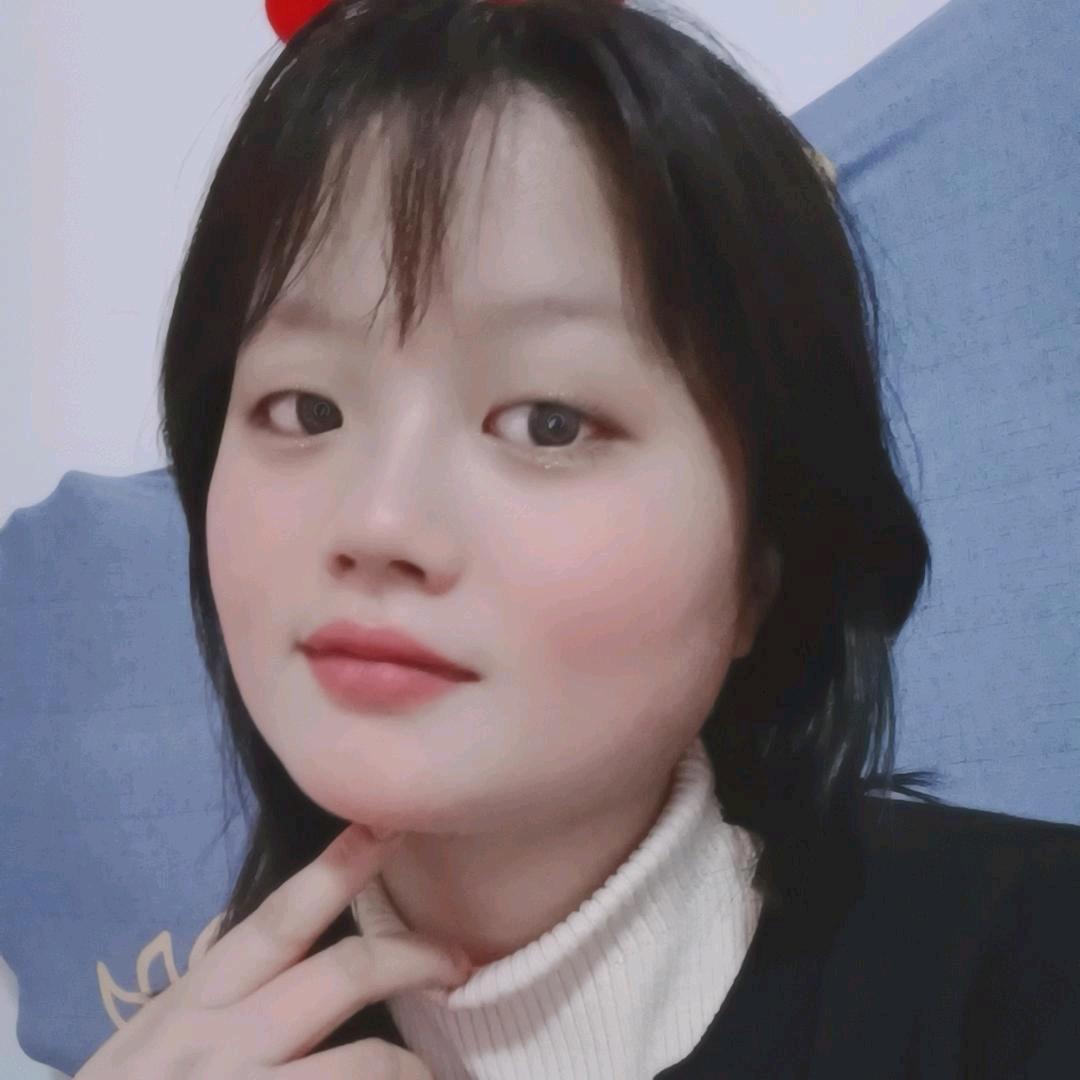 ᦔꪮꪀᧁ不甜