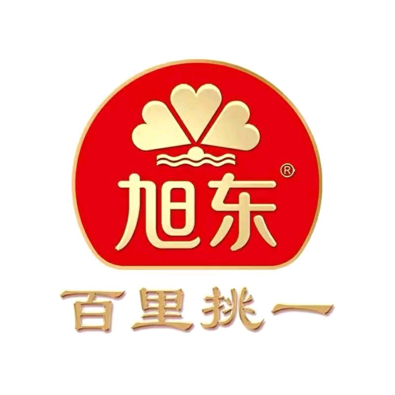 旭东营养食品旗舰店优选