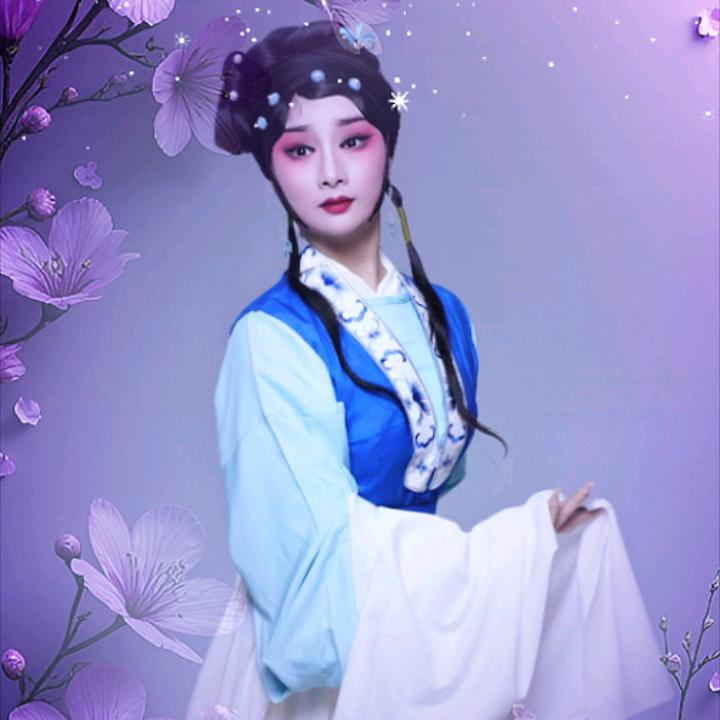 雅风