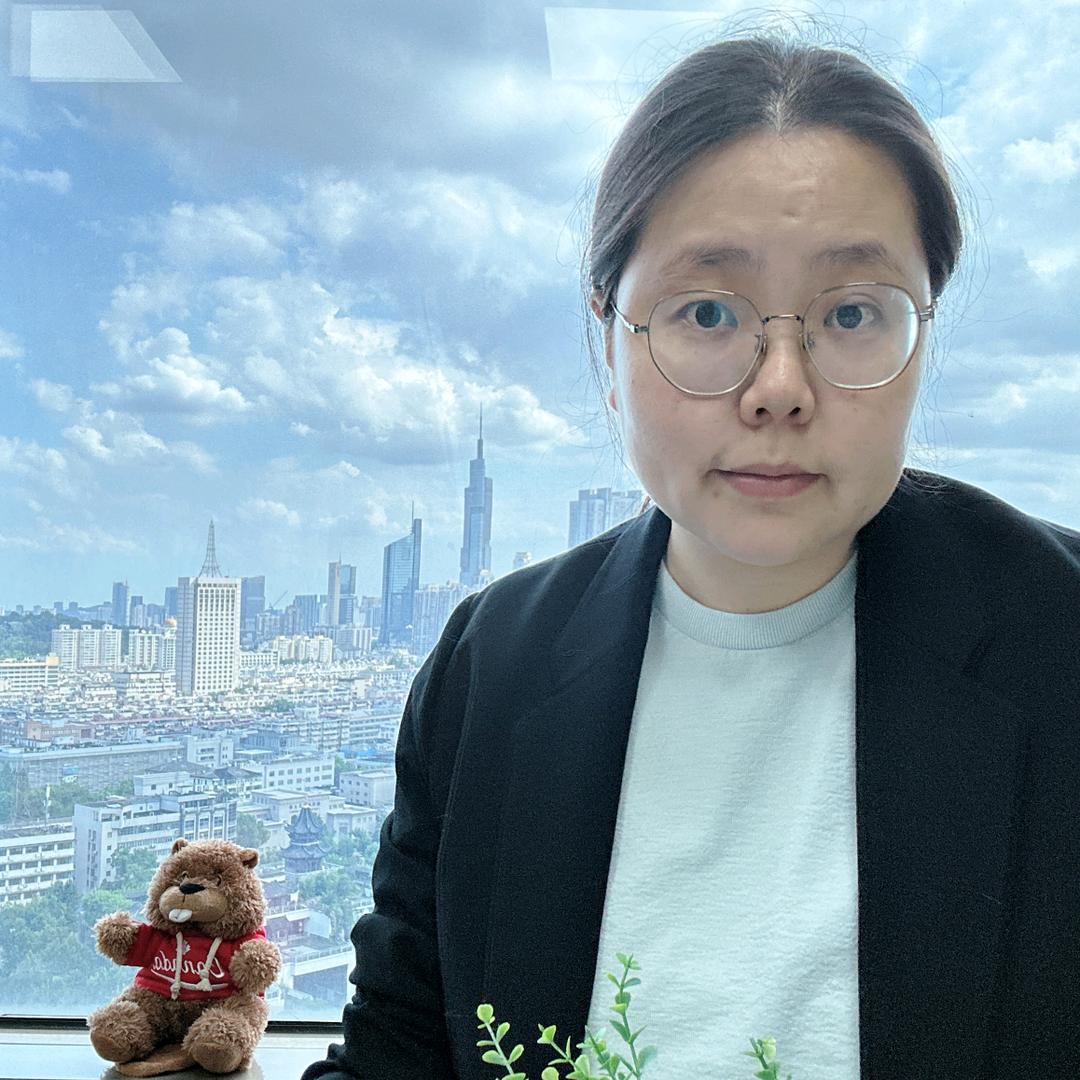 黄老师讲留学