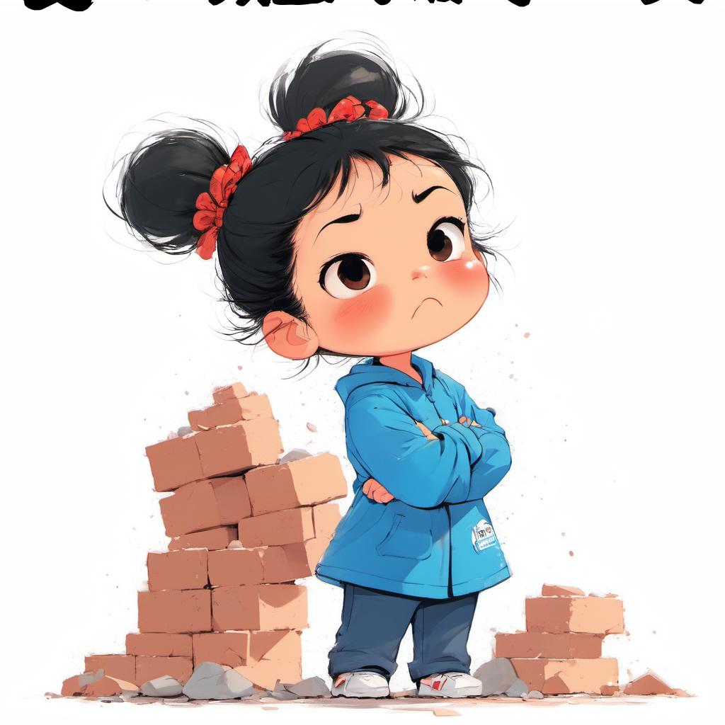 小杨姐