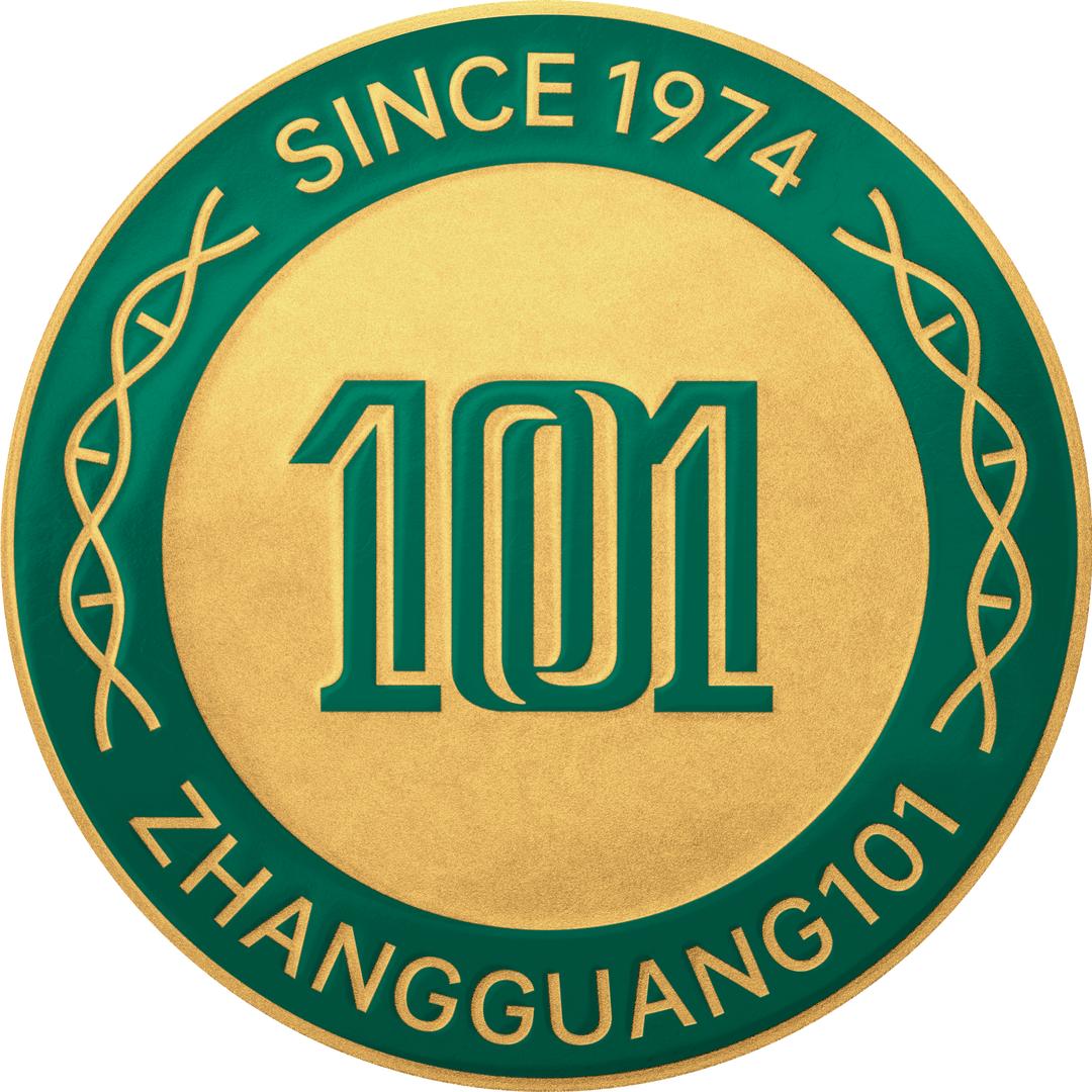 章光101《靖远店》