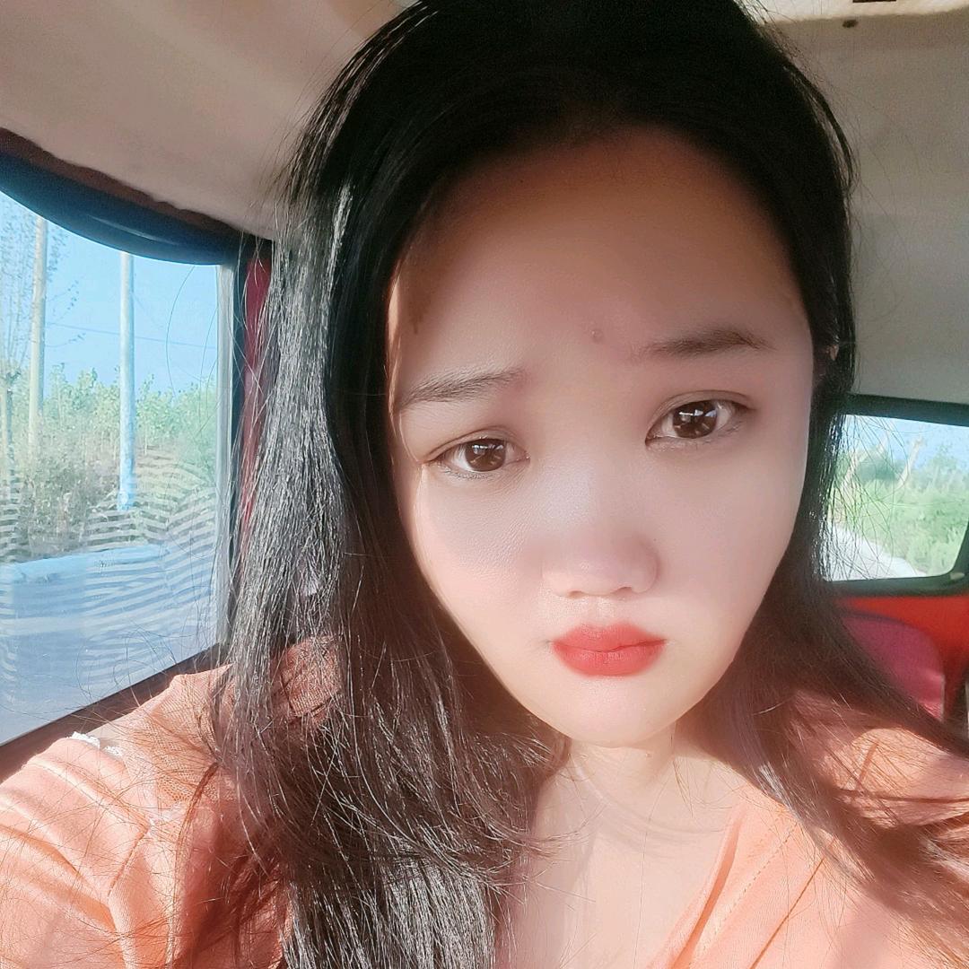 @ঠᩚ᭄举杯🍶⃟ꦽ敬过往🥀᭄: ঠᩚ