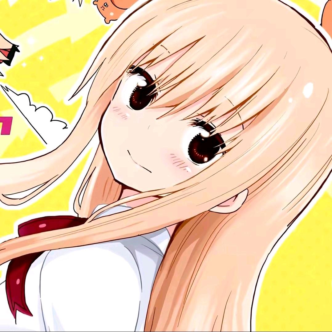 柯水